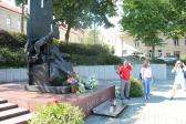 IMG 8964