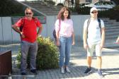 IMG 8965