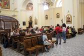 IMG 8969