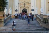IMG 8970