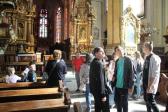IMG 8971