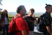 IMG 8982