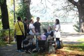 IMG 8986