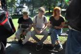 IMG 8990