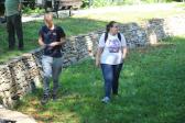 IMG 8994