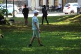 IMG 8995