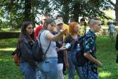 IMG 8997