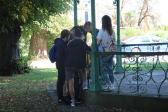 IMG 8998