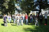 IMG 9001