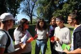 IMG 9004