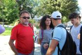 IMG 9016