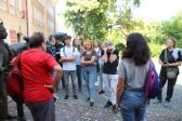 IMG 9019
