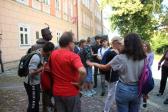 IMG 9020