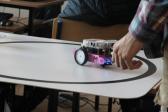IMG 9034