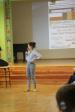 IMG 9085