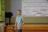 IMG 9086