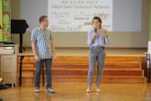 IMG 9090