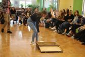 IMG 9101