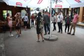 IMG 9192