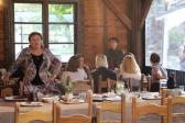 IMG 9193