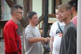 IMG 9195