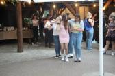 IMG 9198