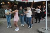 IMG 9200