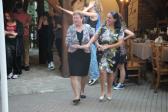 IMG 9201