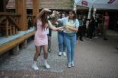 IMG 9206