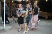 IMG 9207