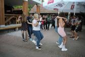 IMG 9209