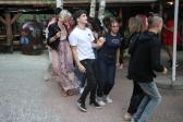 IMG 9210