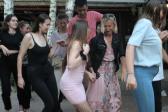 IMG 9211