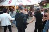 IMG 9212