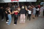 IMG 9218