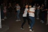 IMG 9221