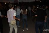 IMG 9224