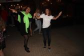 IMG 9225