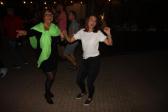 IMG 9227