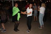IMG 9228