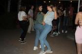 IMG 9229