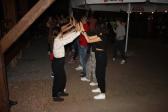 IMG 9230