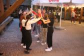 IMG 9231