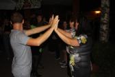 IMG 9233