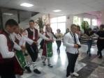 Erasmus Bulgariai0033
