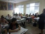 Erasmus Bulgariai0045