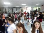 Erasmus Bulgariai0109