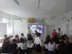Erasmus Bulgariai0118