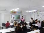 Erasmus Bulgariai0129
