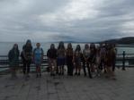 Erasmus Bulgariai0131